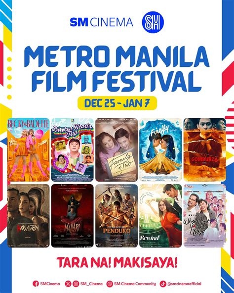 sm cinema marilao|SM CINEMA .
